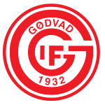 Gødvad GIF